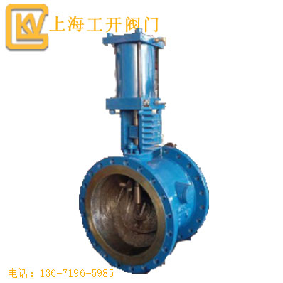 止回閥 抽汽止回閥